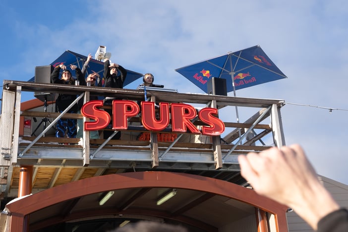 2024_07_08 RedBull Spurs Activation_ClarkeMediaGroup -03016
