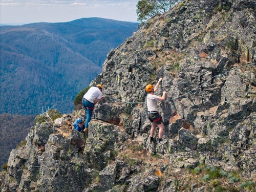 20251210-DJI_20251210212826_0615_D