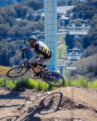 20251227-DSCF2908-Edit