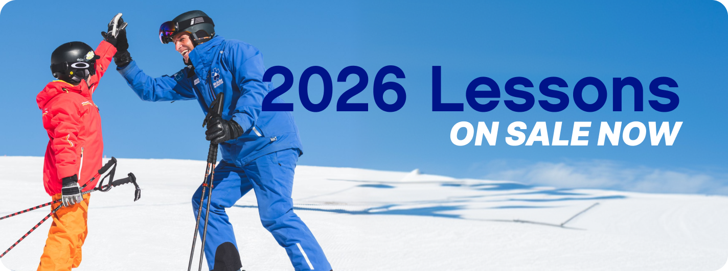 2026 Lessons On Sale Now-1