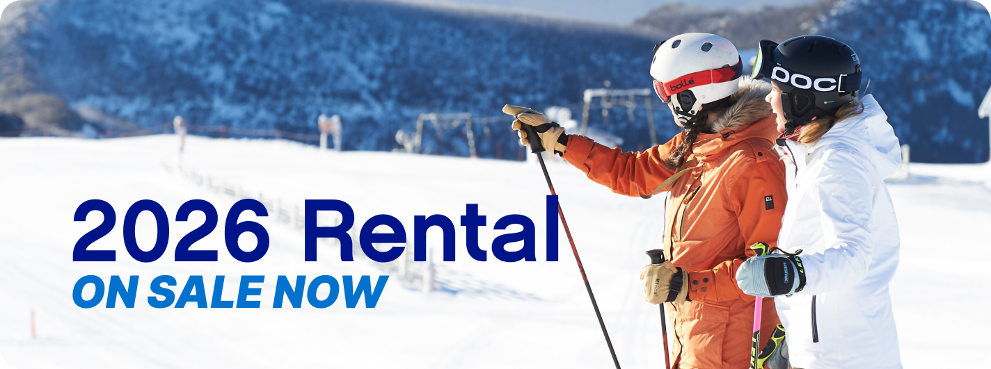 2026 Rental On Sale Now-1