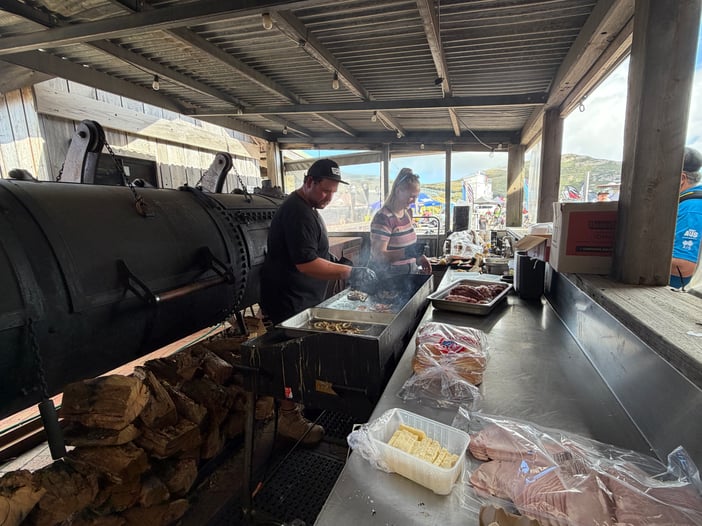 20260321_011527344_iOS