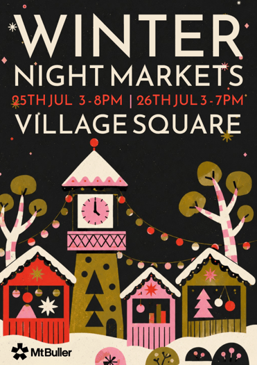 A4-WinterNightMarket_Poster