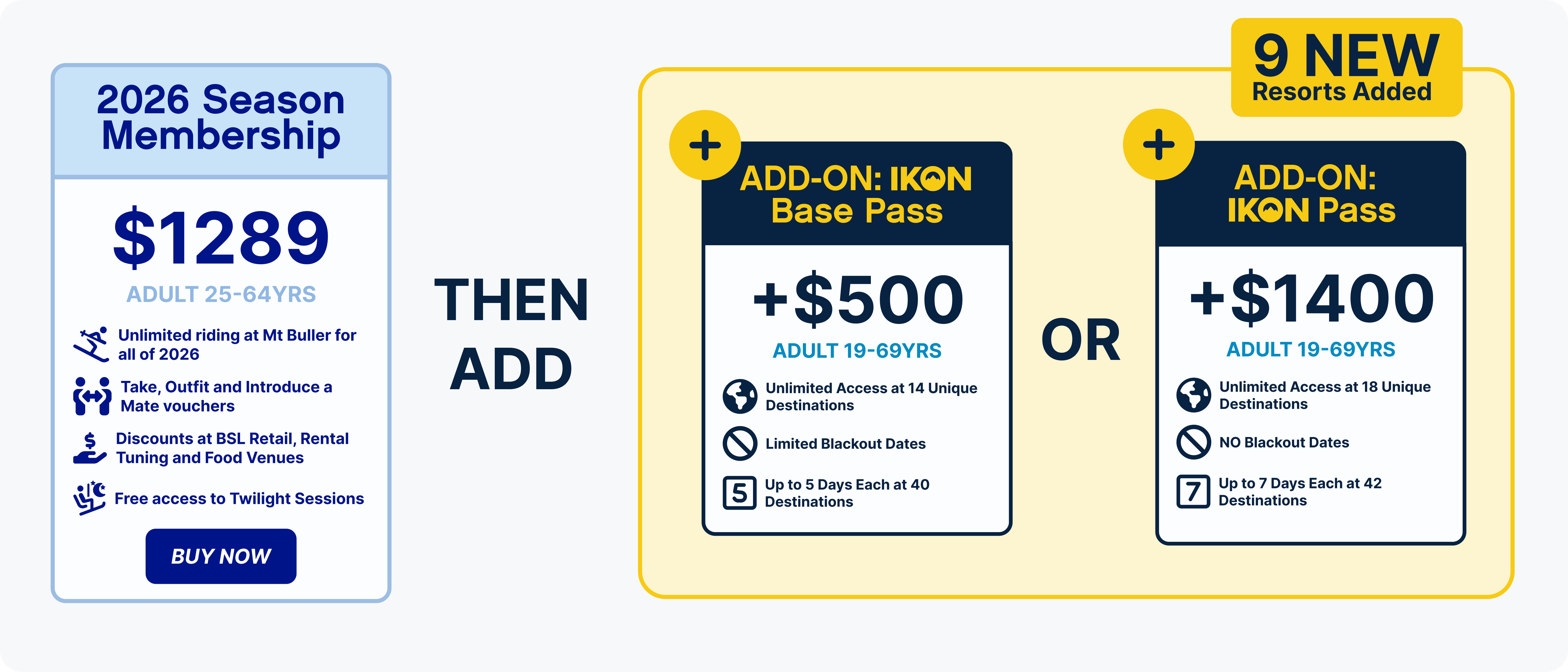 ADULT_IKON_BACKGROUND-2