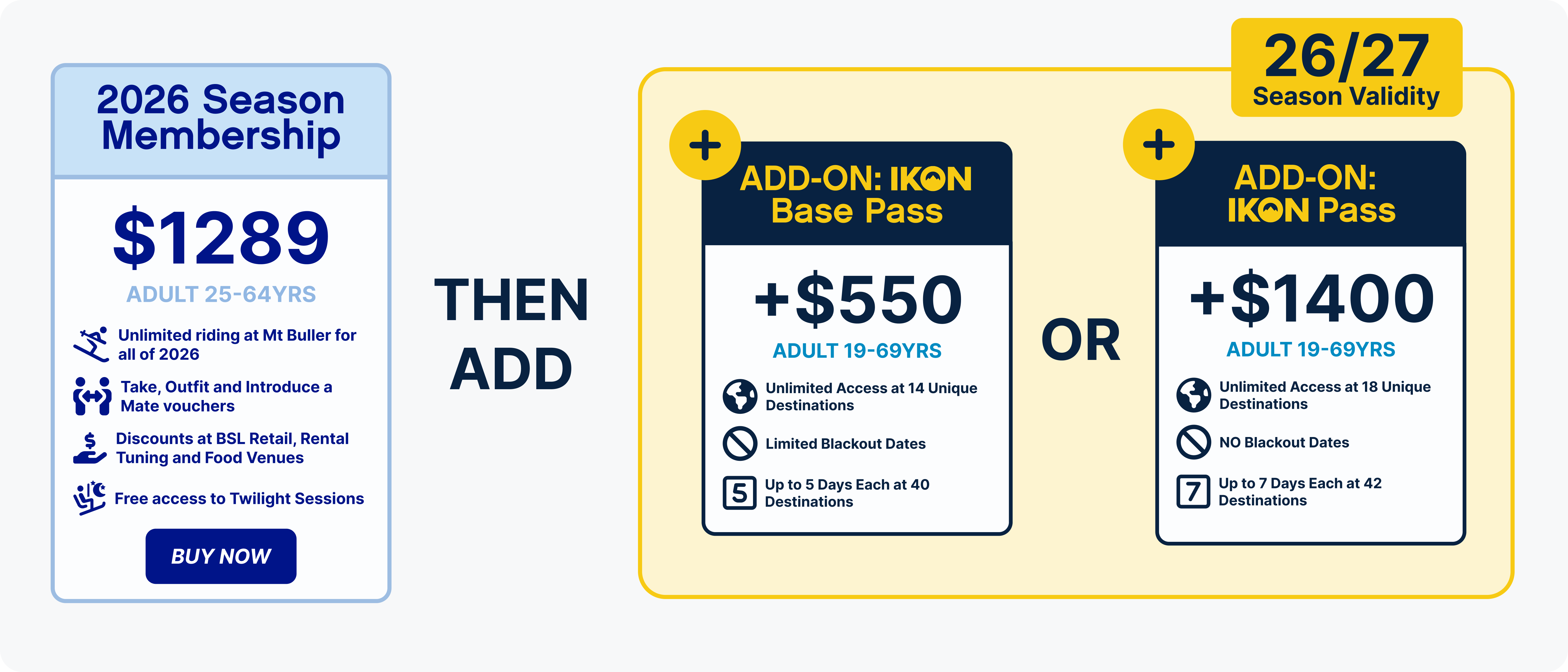 ADULT_IKON_BACKGROUND-3