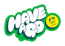 AOC_HaveAGo_Logo_RGB