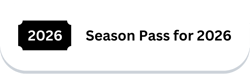 Button - 2026 Season Pass Button - 2026 Season Pass