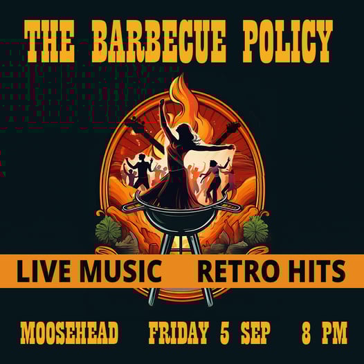 BBQ Policy 5 SEP Square