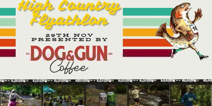 Blog Banner for Website Content