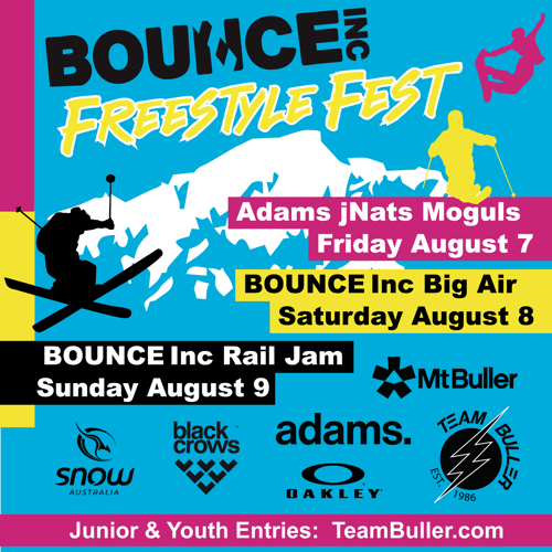 Bounce-Inc-Freestyle-Fest-SQ-V2