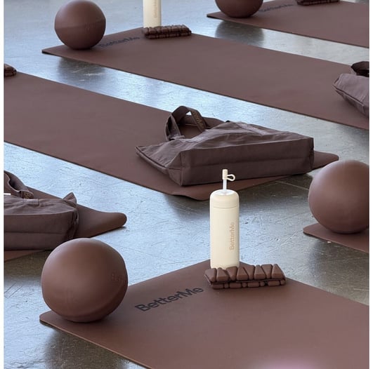 Breathtaker_Wellness_Pilates (2)