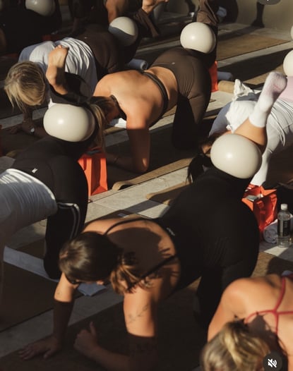 Breathtaker_Wellness_Pilates (4)