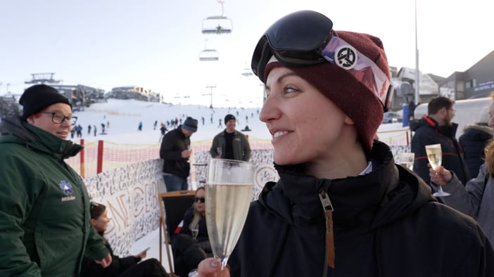 Champange_icebar-14