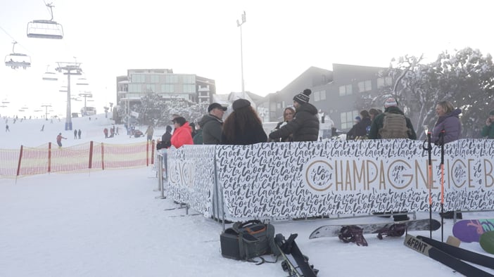 Champange_icebar-19