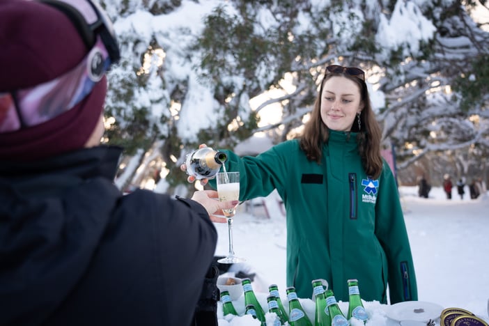 Champange_icebar-2 (1)