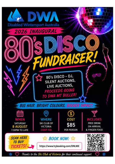 DWA_Fundraiser_Poster
