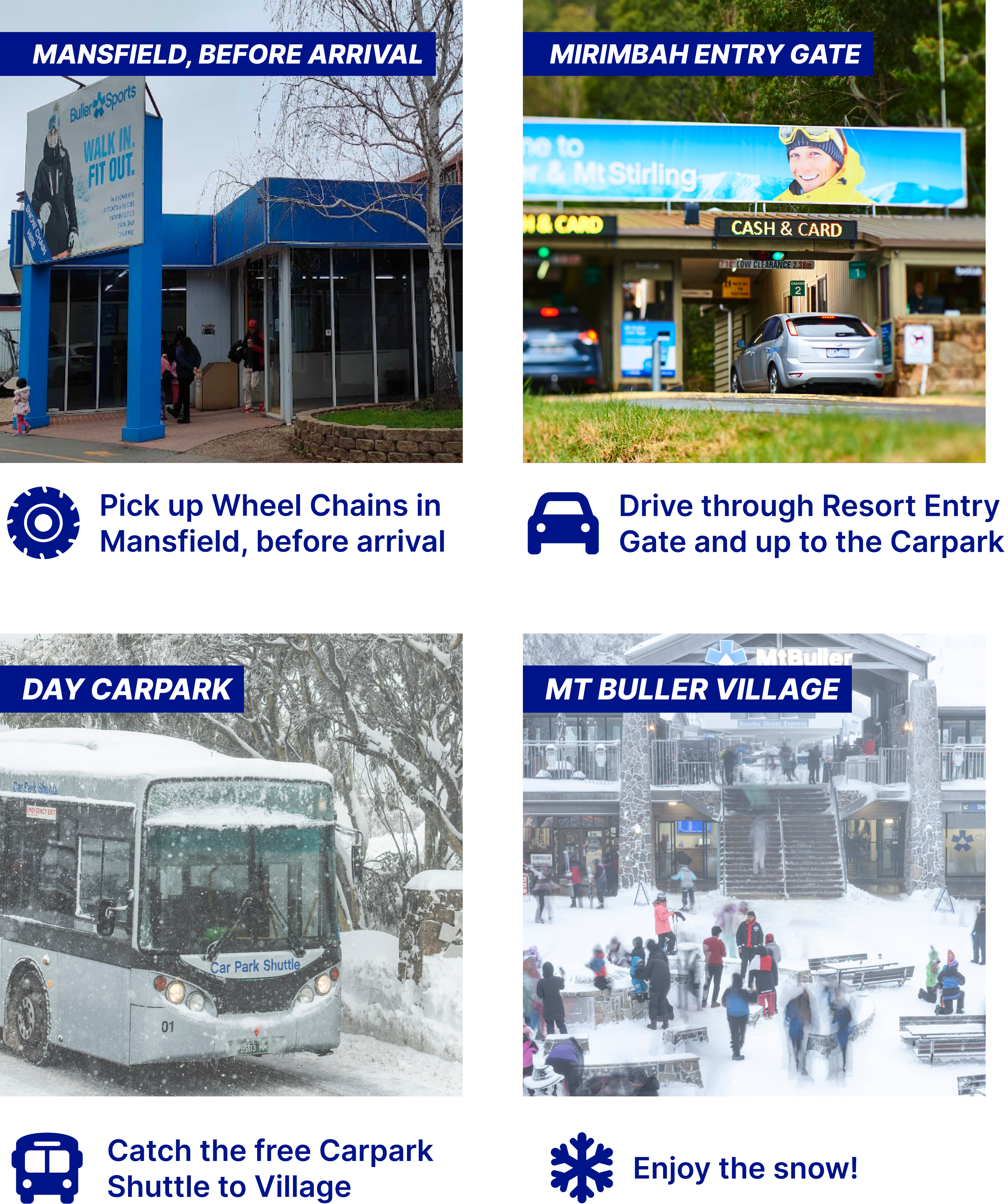 Day_Mobile-1