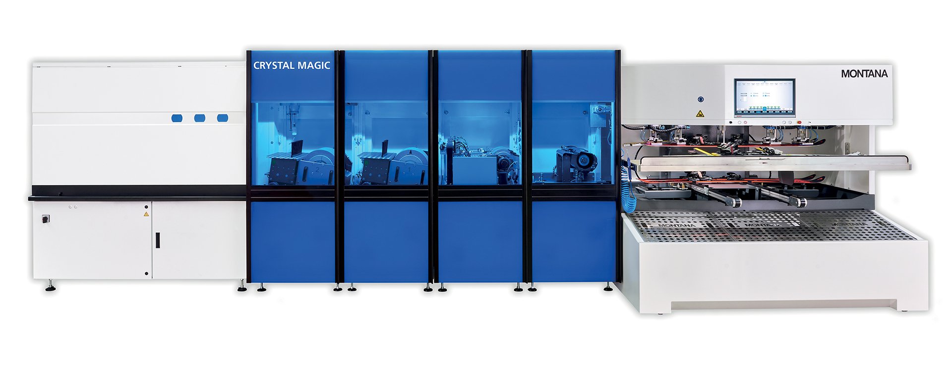 Entretien_ski_Montana_2560x1000