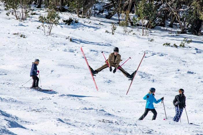 freebom mt buller harro photography 