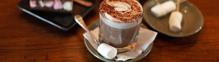Hot choc banner_opening