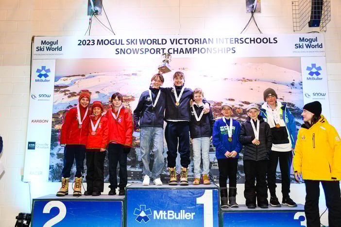 230821AJ_C54_lo interschools awards