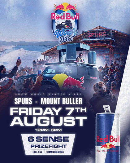 red-bull-winter-vibes-lineup-resize