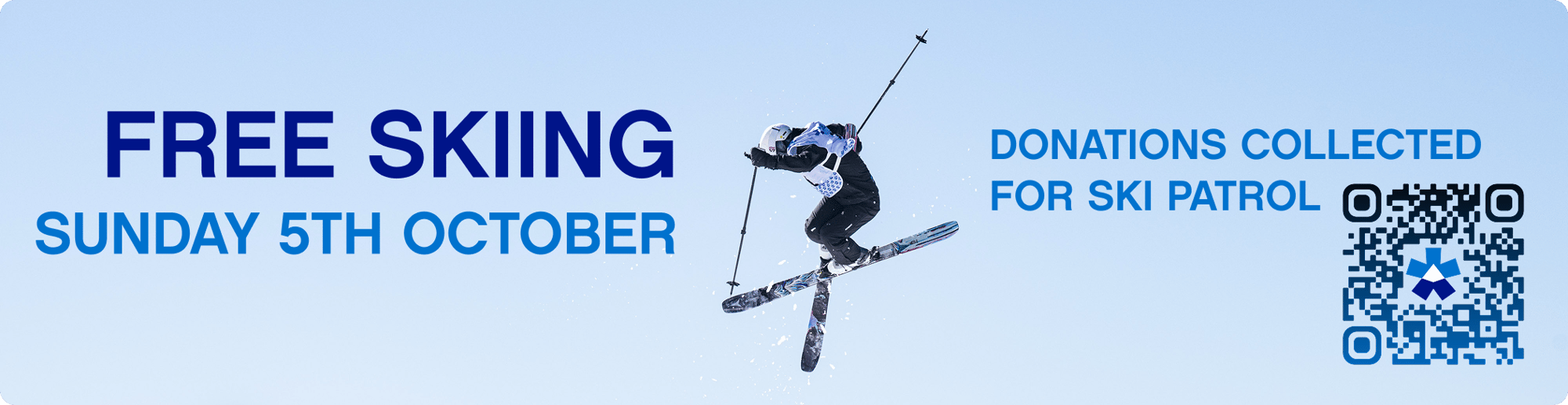 Free Skiing Sunday 5th October 2025-3