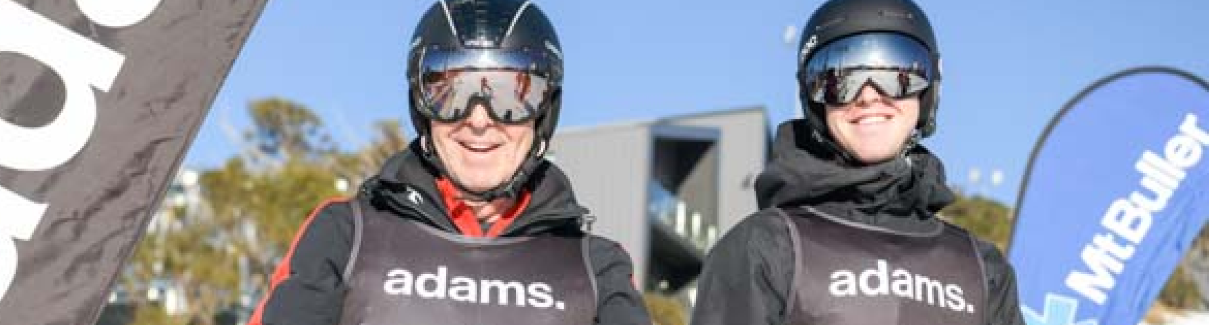 Photo_Banner_Adams_Ski
