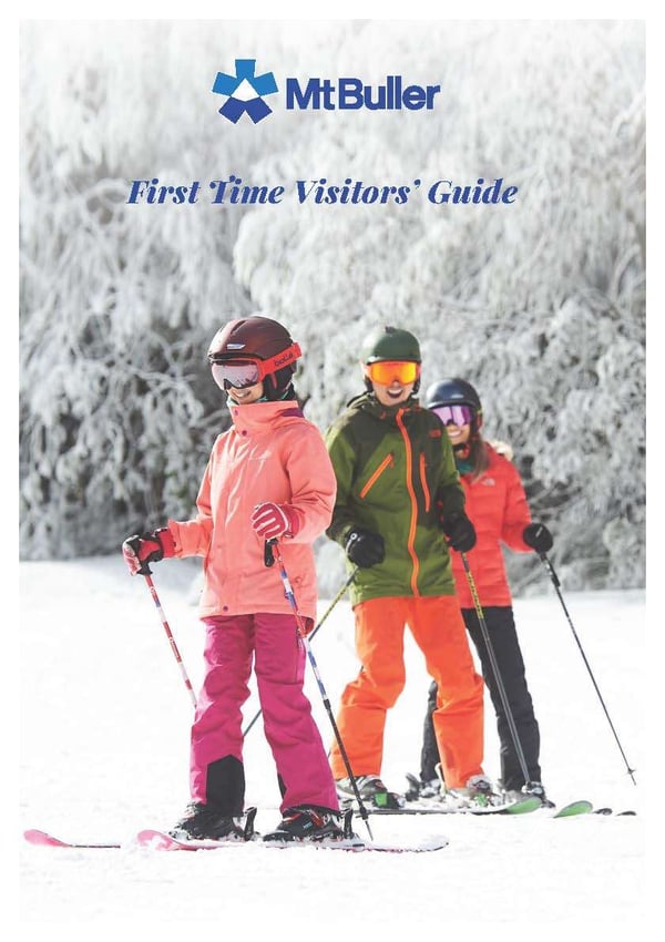 mtbuller_first_time_guide_2024_final1024_1
