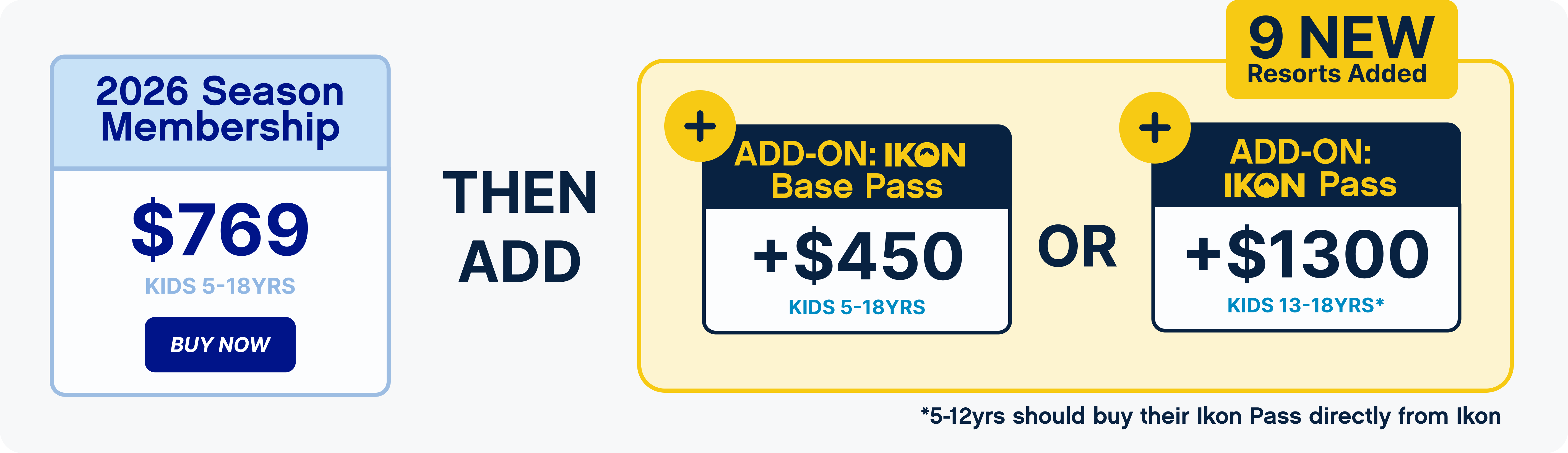 KIDS_IKON_BACKGROUND-1