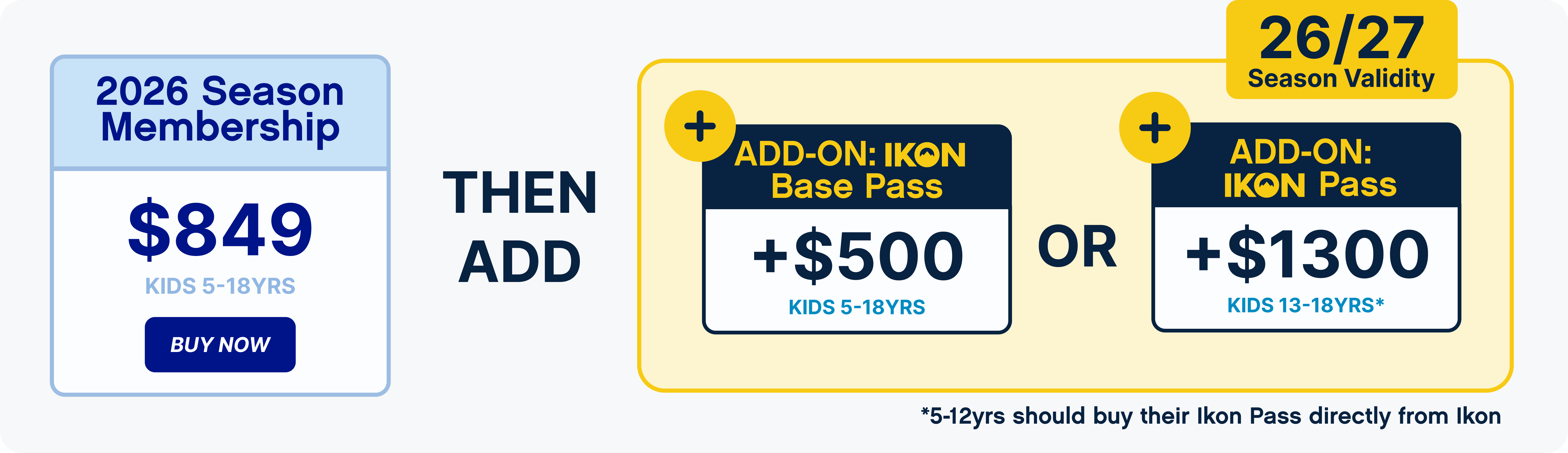 KIDS_IKON_BACKGROUND-3