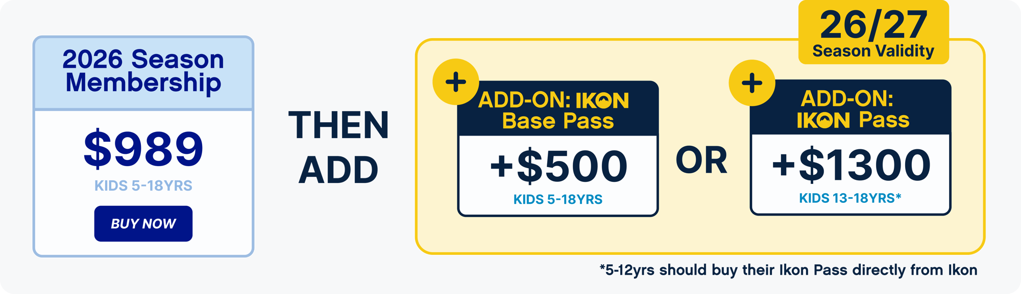 KIDS_IKON_BACKGROUND-4