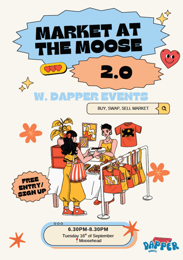 MARKET_AT_MOOSE_2_POSTER
