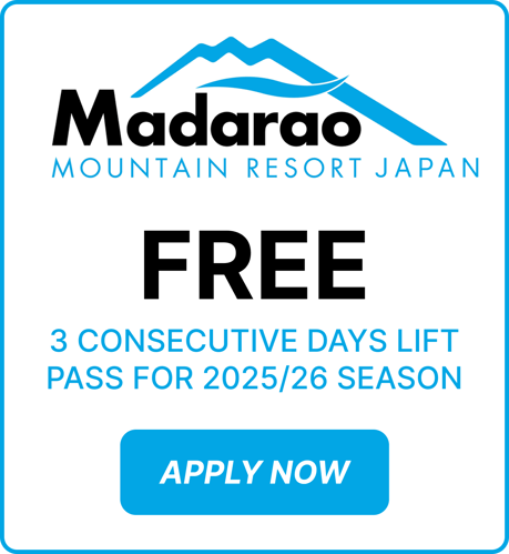 Madarao