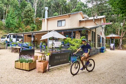 Mirimbah Store_18124_0378 Photo_ Mt Buller_Andrew Railton