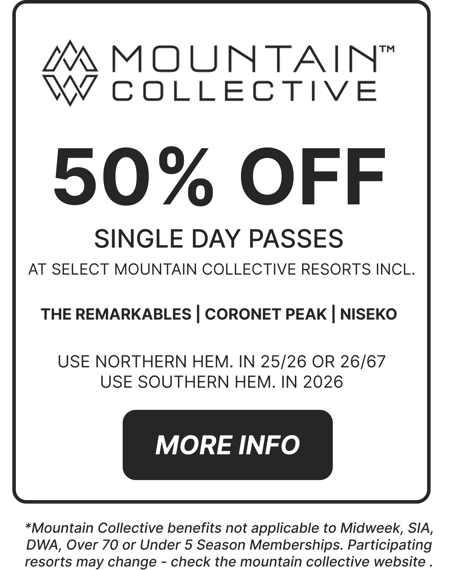 Mountain_Collective