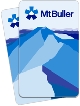 Mt Buller BTAGS