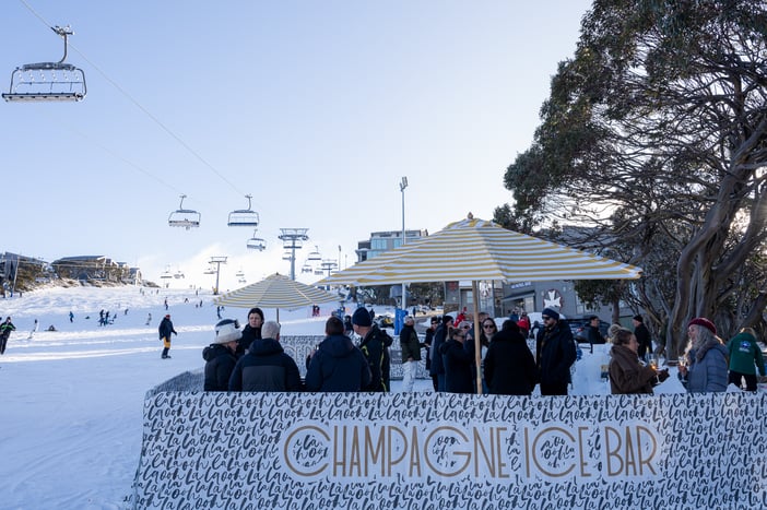 MtBuller-TNE-socialselects-2022-8