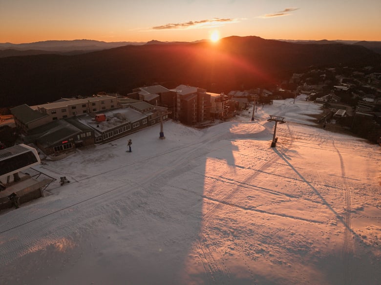 20250605-DJI_20250605072500_0590_D