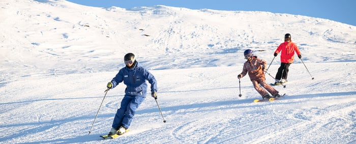 240811_999-4000x1621