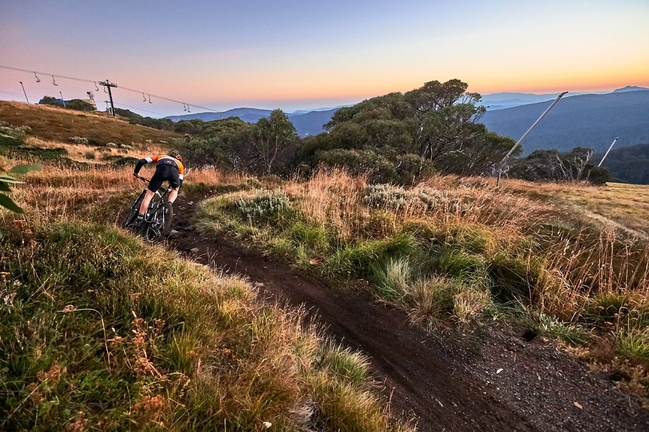 Still from hero video