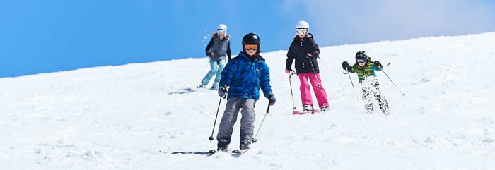 MBAR_260917_0785-3185x1100