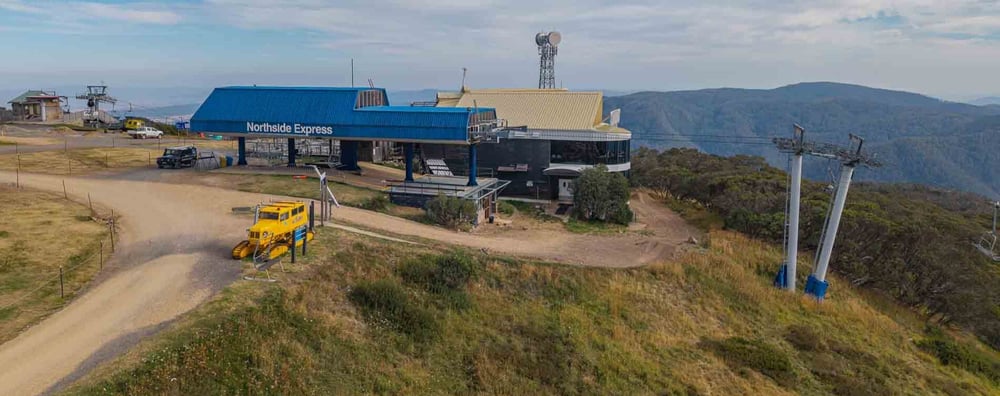 Northside to roll for summer_2025