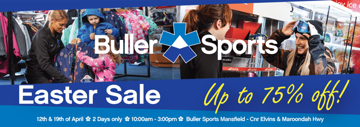 Newspaper Draft Buller Sports