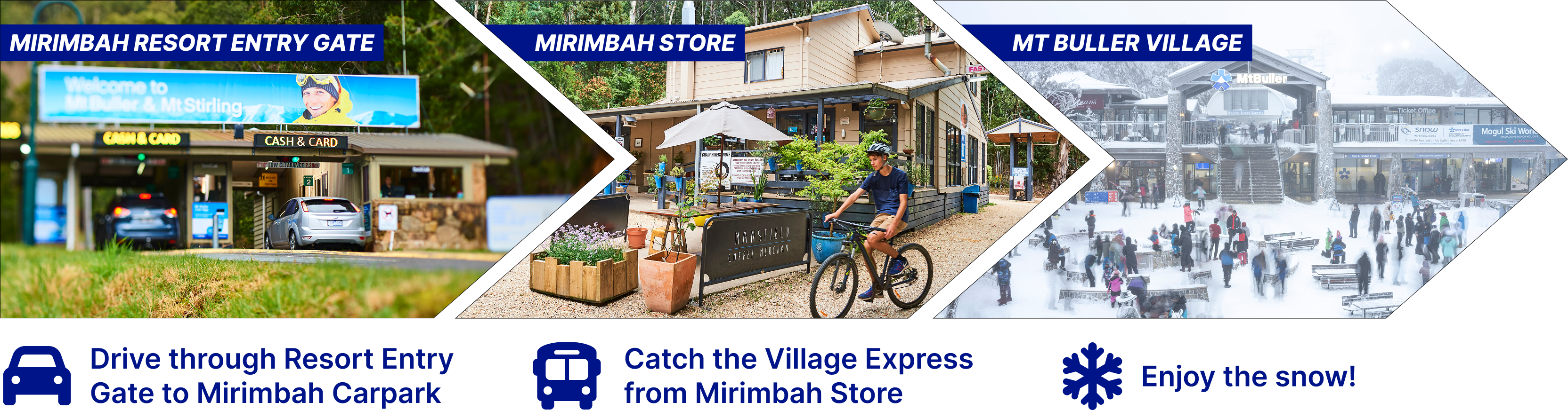 OffMountain_VillageExpress