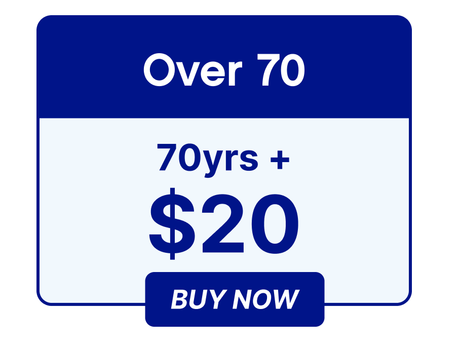 Over70_$20