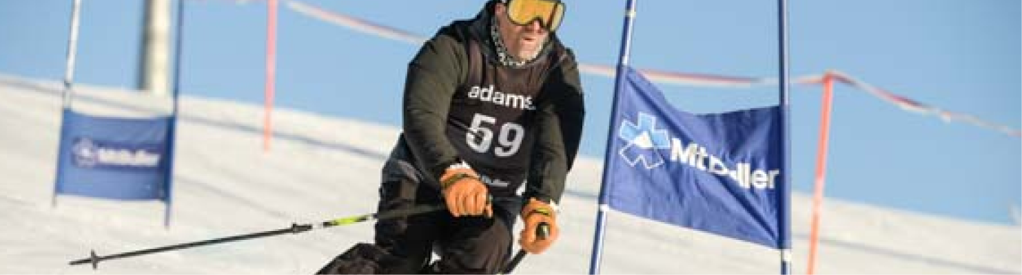 Photo_Banner-2