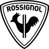 ROSSIGNOL-CORPORATE-LOGOTYPE-SHIELD-BLACK