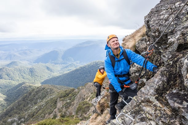 2023_06_05_via_ferrata-07240