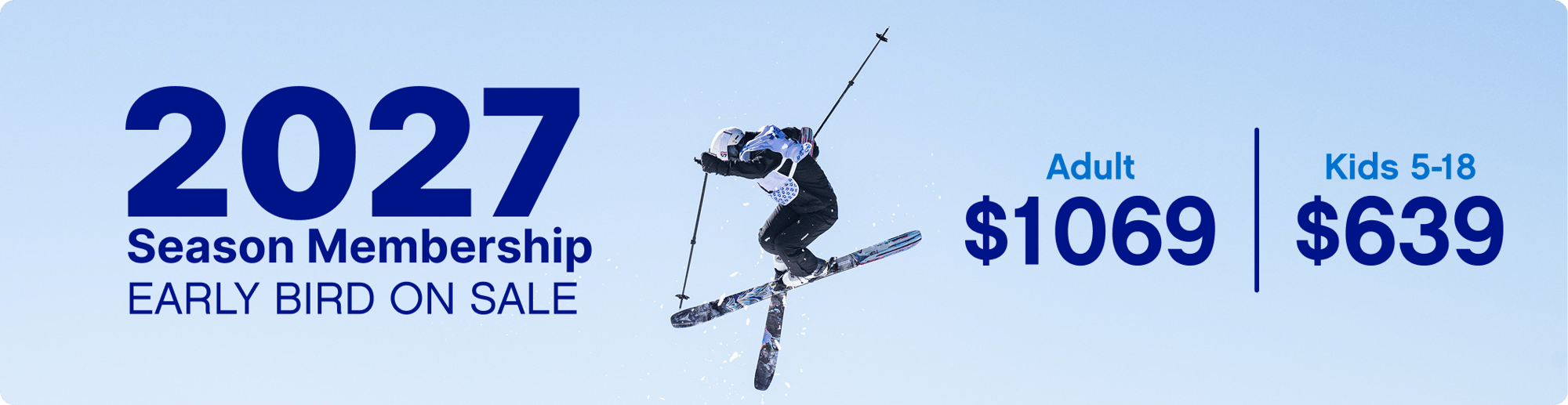 SM27_EarlyBird_Banner